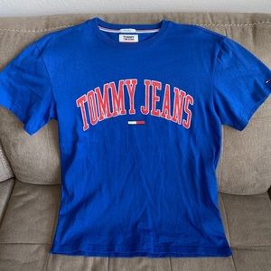 Tommy Hilfiger T Shirt